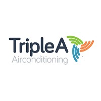 Triple A Airconditioning Services
