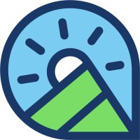 Béarn Nouvelles Energies logo - Similar company to Sem Énergie