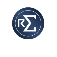 R∑SOLVE. logo - Similar company to Barron South Africa