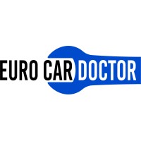 Euro Car Doctor Inc.