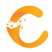 Crunchy food fze logo - Similar company to Alwan Alshamoos
