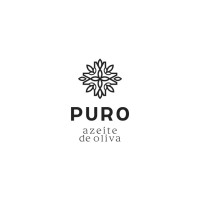 Azeite Puro logo - Similar company to Embavi - Empresa Brasileira De Azeite E Vinagre