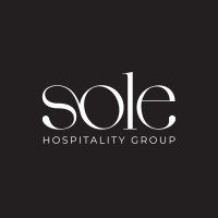 Sole Hospitality Group