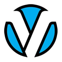 Valley Print Logistics logo - Similar company to Logomix