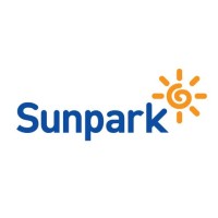 SUNPARK logo - Similar company to Sunpark Technologies