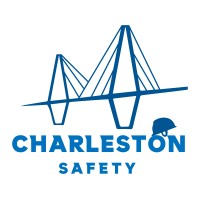 Charleston Safety, LLC logo - Similar company to Kiewit Constructors Inc.