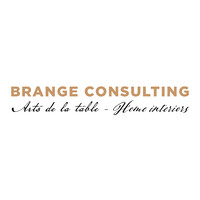 SAS BRANGE CONSULTING logo - Similar company to Emme Studio, Ethique Mode - Mode Ethique