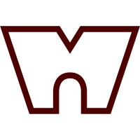 Eventlocation Wolkenburg GmbH logo - Similar company to Modern Angst©