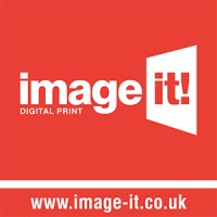 Image It Limited logo - Similar company to It Image