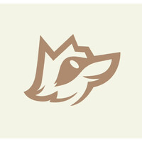 Scroll Stoppers Newsletter logo - Similar company to Gradechum