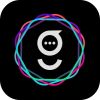 Guftagu logo - Similar company to Asogency