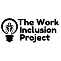 The Work Inclusion Project Ltd (TWIP) logo - Similar company to Voiceability