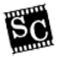 ScanCorner | Digitalisierung von Fotos, Negativen, Dias, Videos, Filmen und Audio logo - Similar company to Voltran