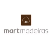 Mart Madeiras logo - Similar company to Divina Madeira