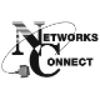 Networks Connect, Inc.