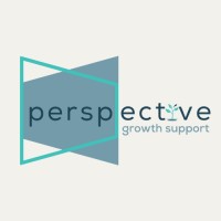 Perspective Growth Support logo - Similar company to Vumero
