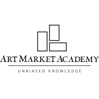 The Art Market Academy logo - Similar company to Artsignal