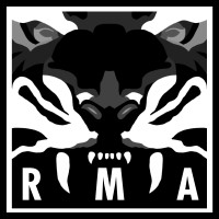 RMA Design logo - Similar company to Avant Garde Fx Marketing
