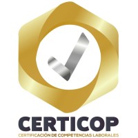 CERTICOP SPA logo - Similar company to Certicop