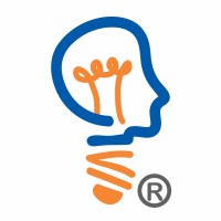 Portal Jovem Empreendedor logo - Similar company to Programa Jovem Empreendedor