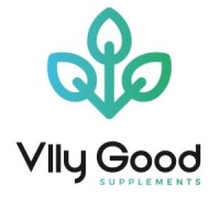 Vlly Good by RejunLab logo - Similar company to Microbit Capital Management Limited
