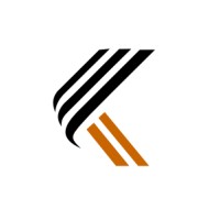 Kaafh Telecom logo - Similar company to Fajar Realty