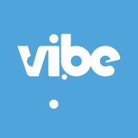 Vibe Teaching logo - Similar company to Zen Educate