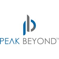 Peak Beyond