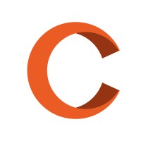 Century Projetos e Construções logo - Similar company to Grupo Toolbox