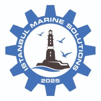ISTANBUL MARINE SOLUTIONS logo - Similar company to Balo Shipping