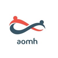 aomh GmbH logo - Similar company to Streamlab Gmbh