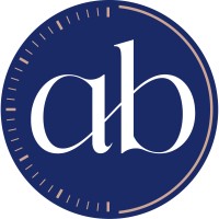 AB CONSULTANTS logo - Similar company to Ab Experts
