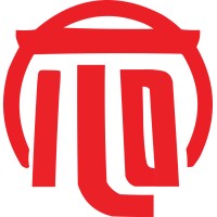 Kiyosito logo - Similar company to Shock Games