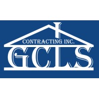 GCLS Contracting, Inc. logo - Similar company to Raynor Company Group