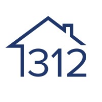 312 Kitchen & Bath logo - Similar company to Moxie Kitchen & Bath
