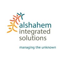 Al Shahem Integrated Solutions logo - Similar company to Data Hub Technologies