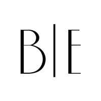 Bello|Edu logo - Similar company to Leatheroncall Ghana