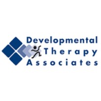Developmental Therapy Associates logo - Similar company to Developmental Therapy Associates