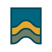 Cherry Hill Private Wealth - Harbourfront Wealth Management logo - Similar company to Ryanoconnellfinance.Com