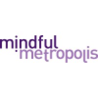 Mindful Metropolis