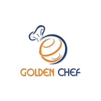 GOLDEN CHEF MACHINERY CO.,LTD. logo - Similar company to Stabake