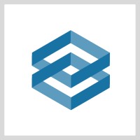 MLC Europe B.V. logo - Similar company to Select Technology, Inc.