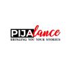 PIJAlance Magazine logo - Similar company to Stembots Technologies