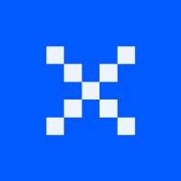 Pixel Kicks logo - Similar company to Kyak Studio