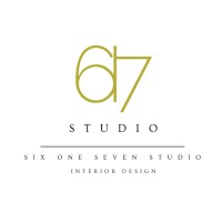 617 Studio (Six One Seven Studio) logo - Similar company to Fishing4Dummies