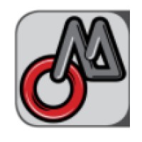 Meccanica Orlandini logo - Similar company to Electrex - Akse Srl