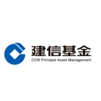 Ccb Principal Asset Management