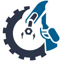 ONE ROOF AUTOMATIONS logo - Similar company to San Electromec