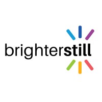 BrighterStill logo - Similar company to Life Leaders
