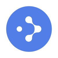 Medoly Development logo - Similar company to Clickhere Interactive Bv
